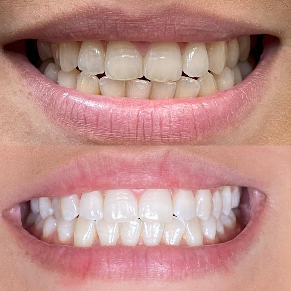 Foto 2 de Espaço Saúde LA | Odontologia, Centro Integrado de Saúde