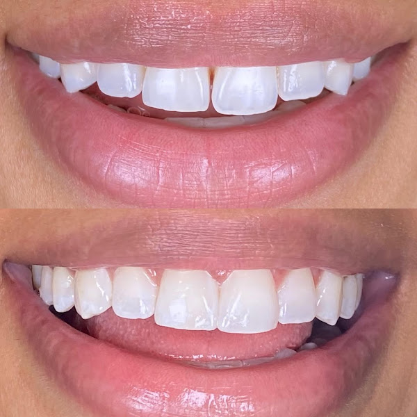 Foto 3 de Espaço Saúde LA | Odontologia, Centro Integrado de Saúde