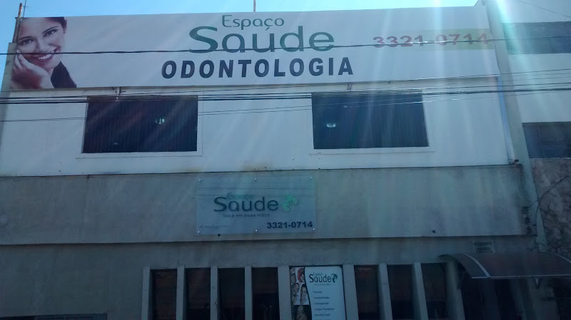 Foto 3 de Espaço Saúde Odontologia