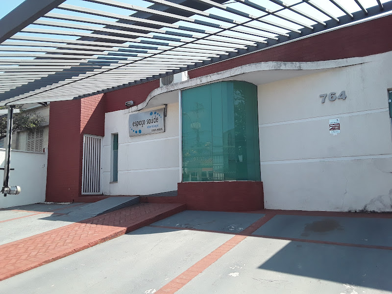 Foto 3 de Espaço Saúde Odontologia CROSP/ EAPAO 031898