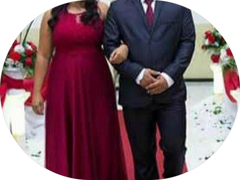 Foto 2 de Espaço Saúde Odontologia e Medicina