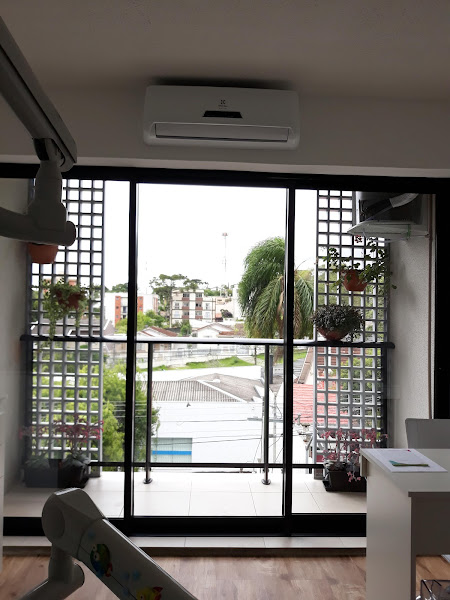 Foto 2 de ESPAÇO SAÚDE ODONTOLOGIA