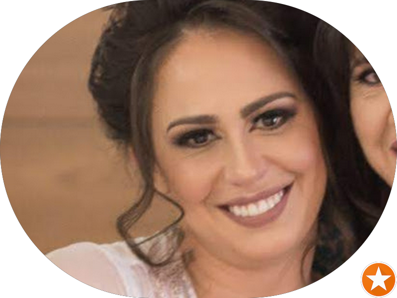 Foto 3 de ESPAÇO SAÚDE ODONTOLOGIA