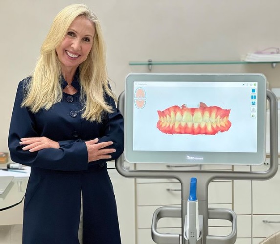 Foto 2 de Espaço Saúde Odontologia Especializada - Magé Centro