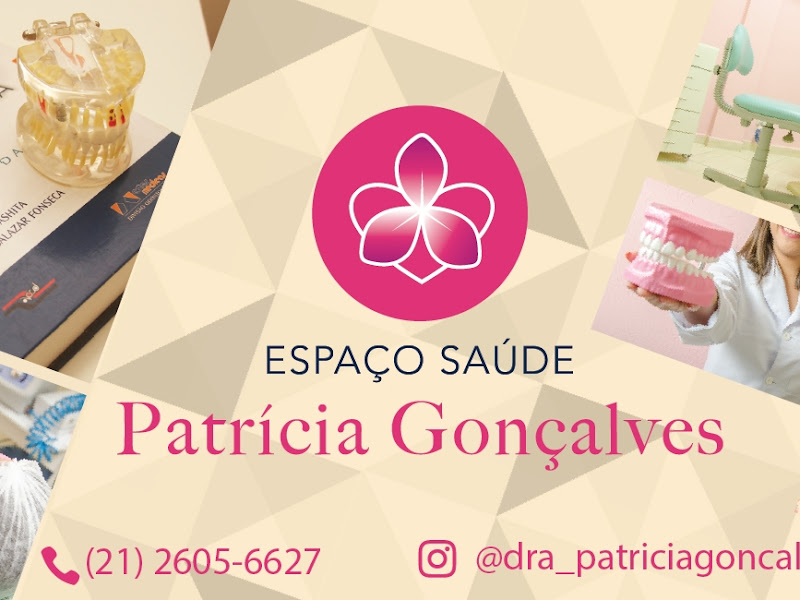 Foto de Espaço Saúde Patrícia Gonçalves