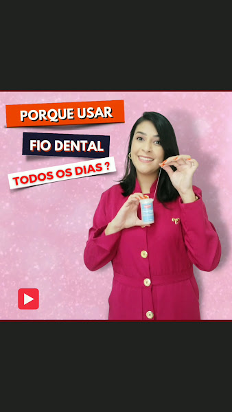 Foto 3 de Espaço Saúde Patrícia Gonçalves