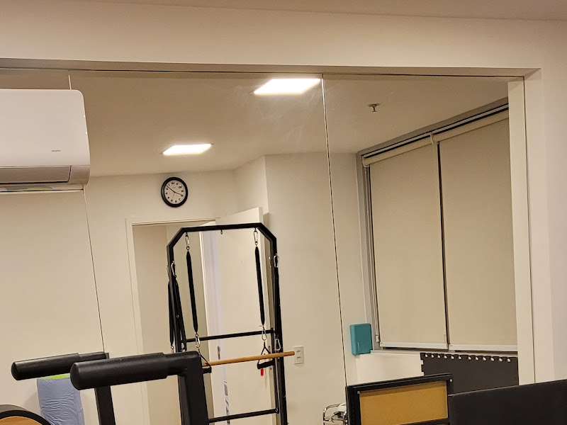 Foto de Espaço Saúde PH