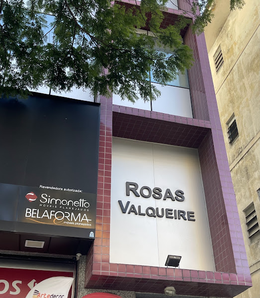 Foto de Espaço Saúde Valqueire