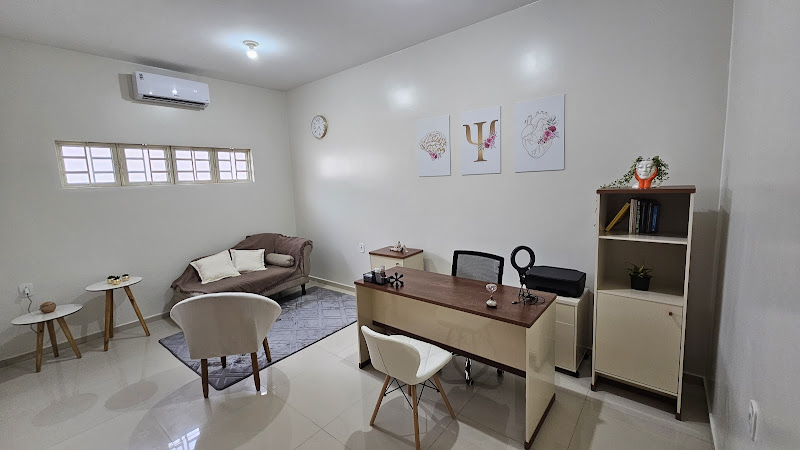 Foto 2 de Espaço Ser Único