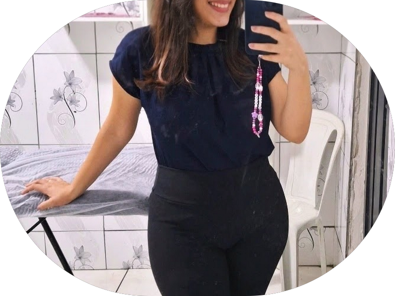 Foto 3 de Espaço Ser Único