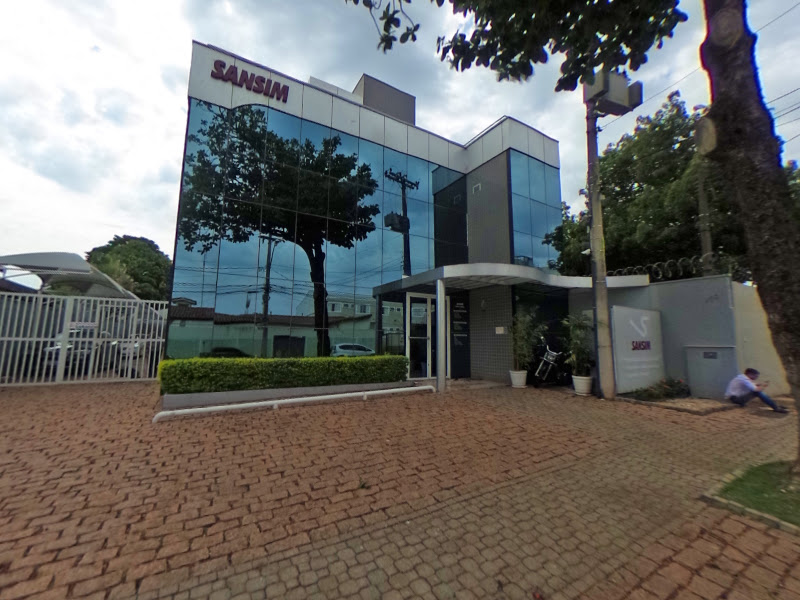 Foto 3 de Espaço SOMA Saúde