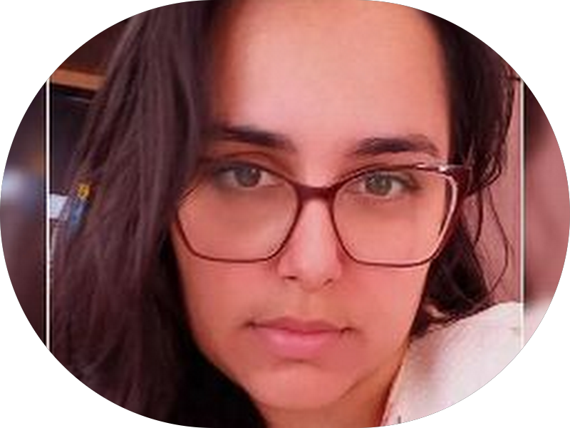 Foto 2 de Espaço Soraia Morais