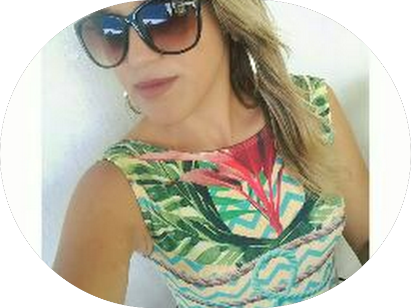 Foto 3 de Espaço Soraia Morais