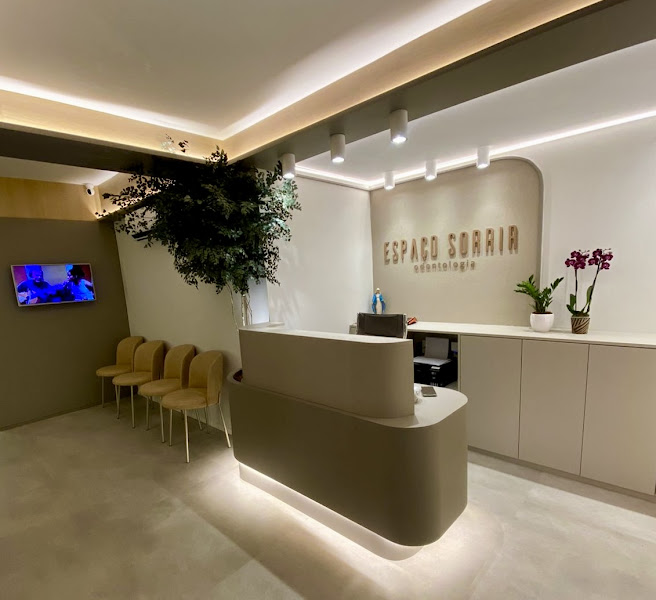 Foto 2 de Espaço Sorrir