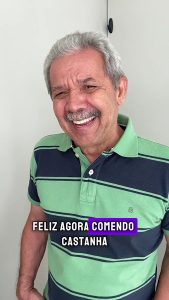 Foto 3 de Espaço Sorrir