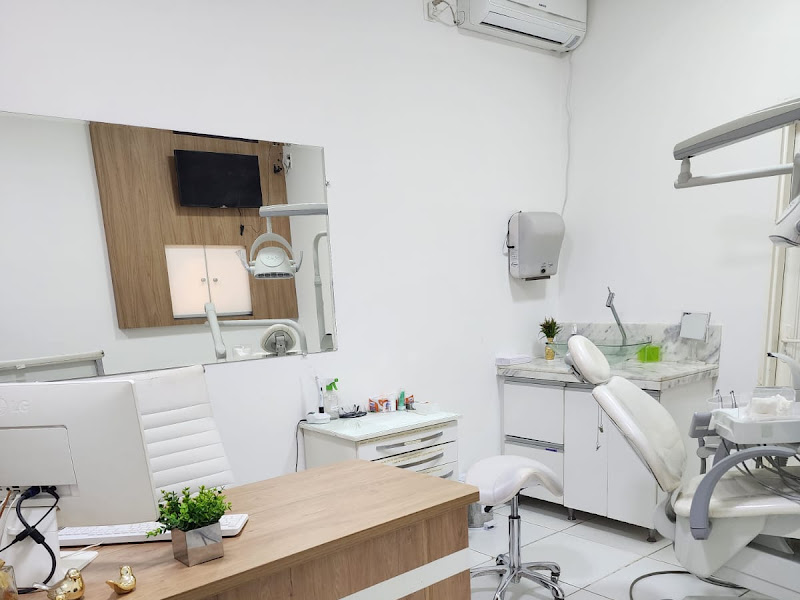 Foto de Espaço Sorrir