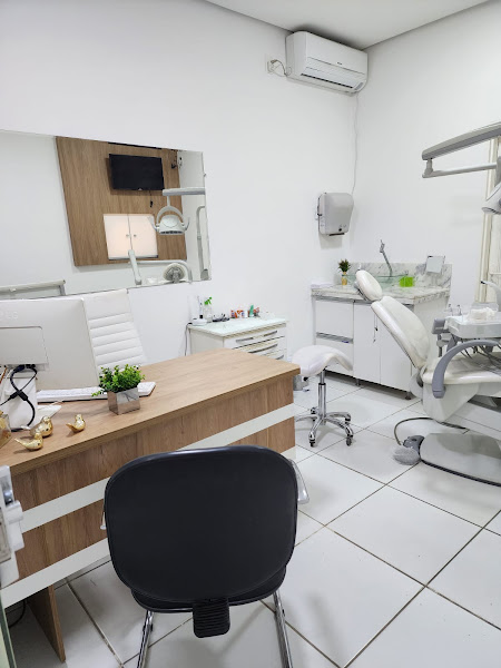 Foto 2 de Espaço Sorrir