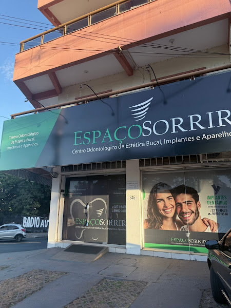 Foto 3 de Espaço Sorrir