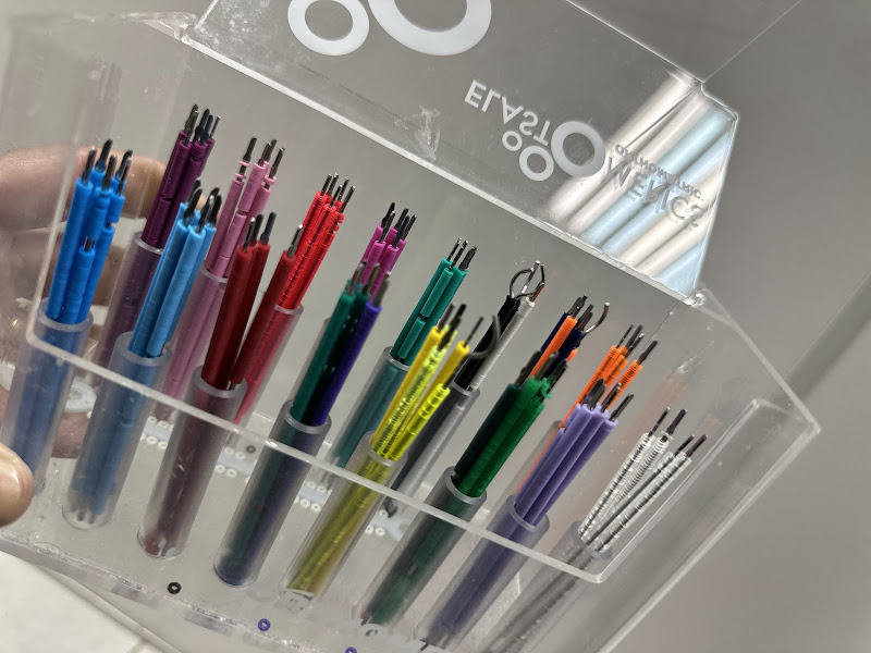 Foto 3 de Espaço Sorrir Clínica Odontológica - Implantes Dentários, Aparelhos Ortodônticos, Dentista em Alcântara São Gonçalo