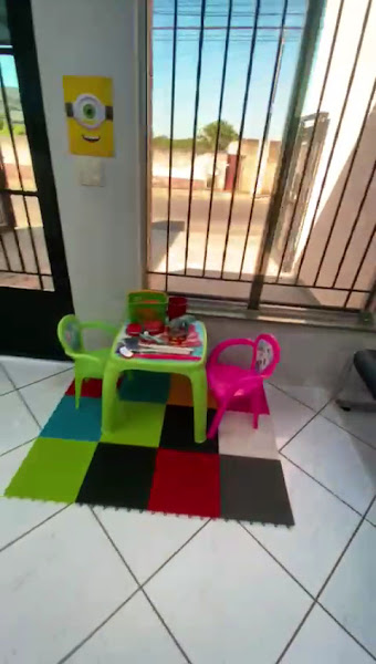 Foto 2 de Espaço Sorrir Consultório Odontológico