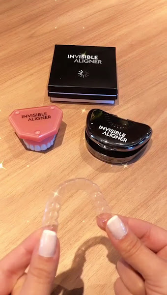 Foto 3 de Espaço Sorrir Consultório Odontológico