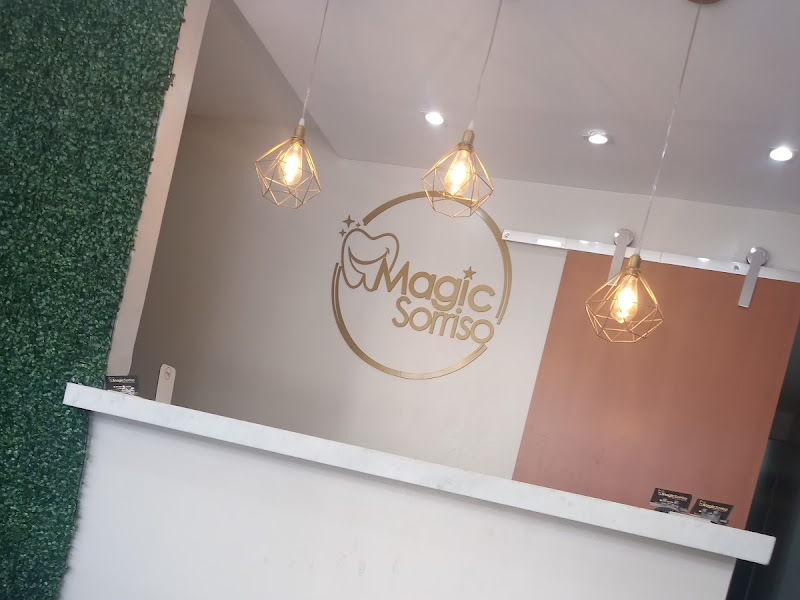 Foto 3 de Espaço Sorrir e Crescer