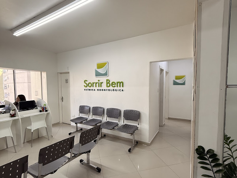 Foto 3 de Espaço Sorrir