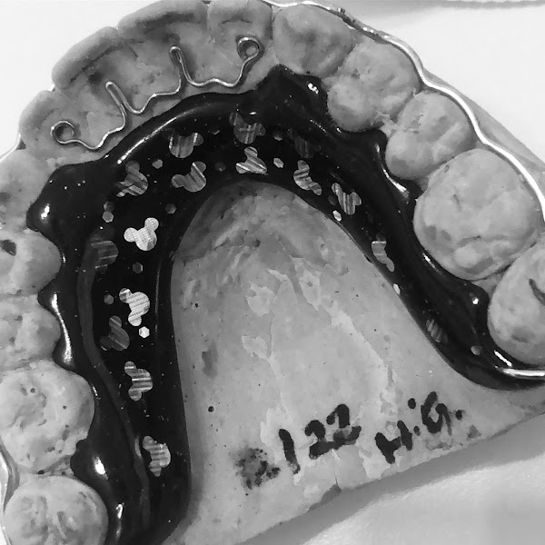 Foto 2 de Espaço Sorrir Porto Alegre