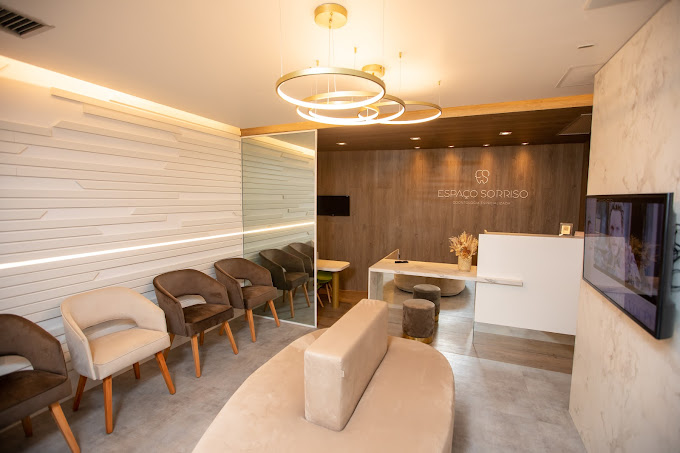 Foto 2 de Espaço Sorriso