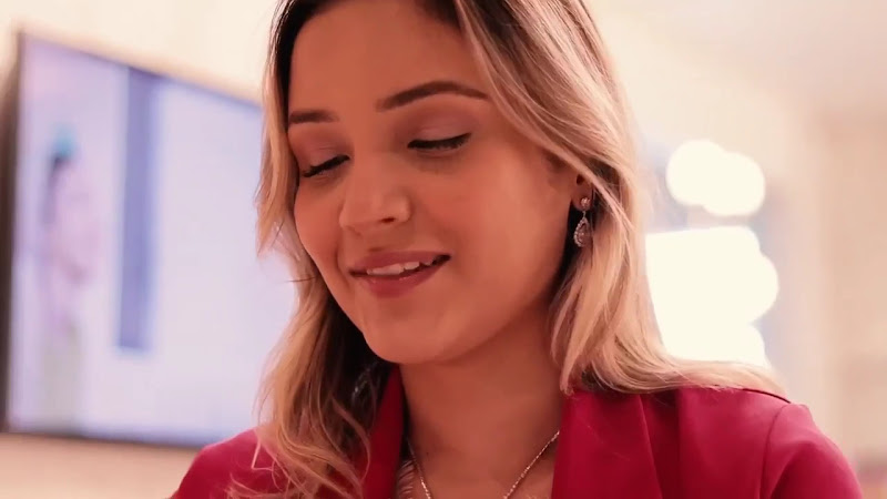 Foto 3 de Espaço Sorriso