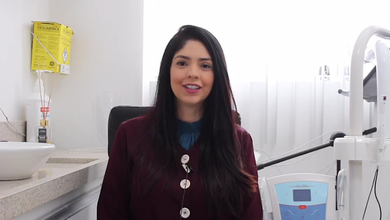 Foto 4 de Espaço Sorriso