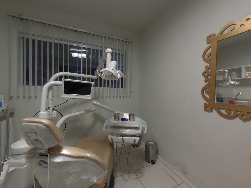 Foto 5 de Espaço Sorriso