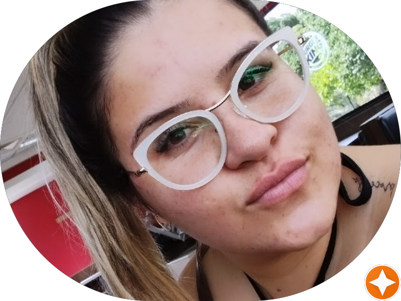 Foto de Espaço Sorriso