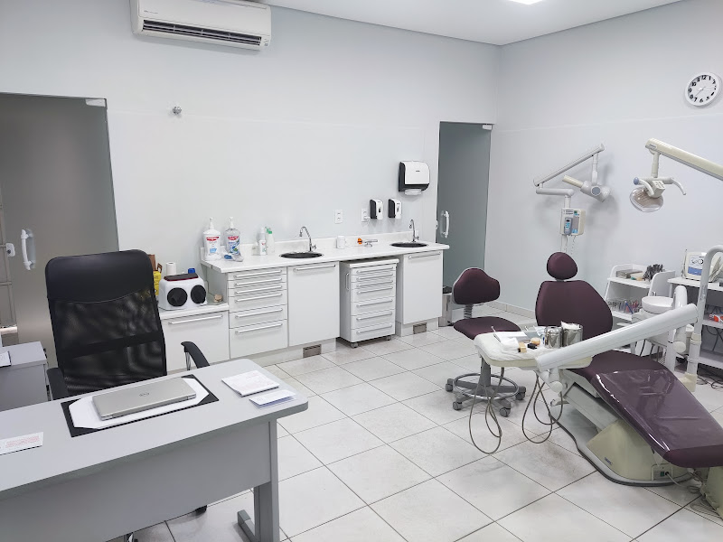 Foto 2 de Espaço Sorriso