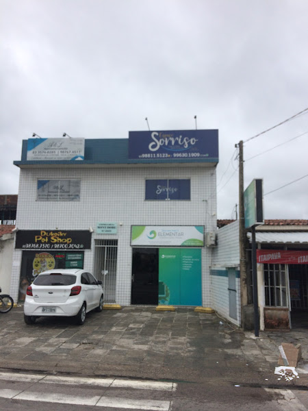 Foto 2 de Espaço Sorriso