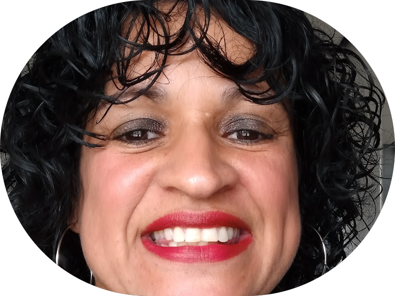 Foto 3 de Espaço Sorriso