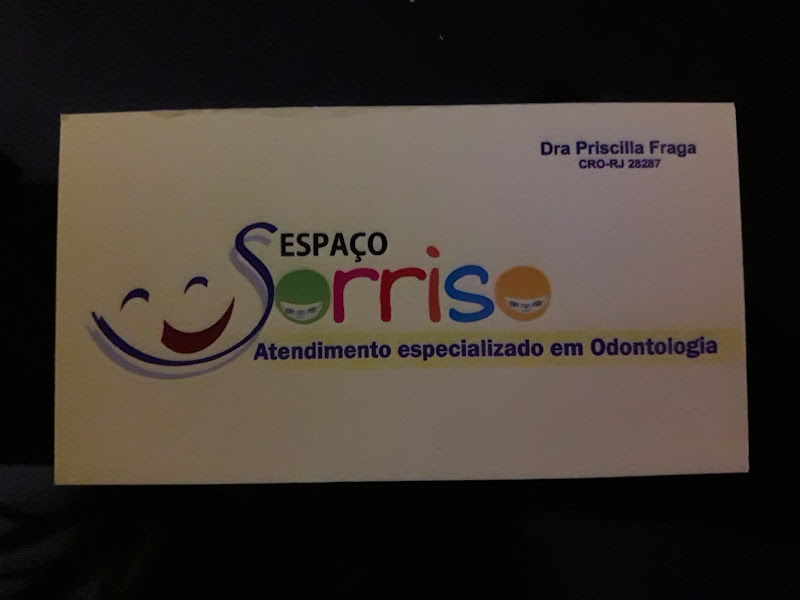 Foto 2 de Espaço Sorriso Consultório Odontológico