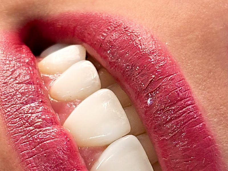 Foto de Espaço Sorriso/ Dra. Cristiane Brum - Odontologia Integrada