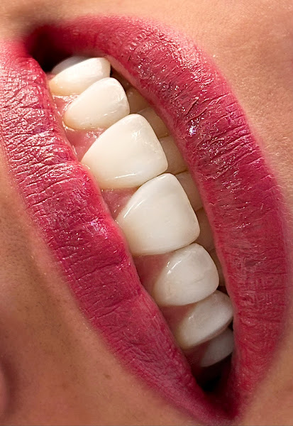 Foto 2 de Espaço Sorriso/ Dra. Cristiane Brum - Odontologia Integrada