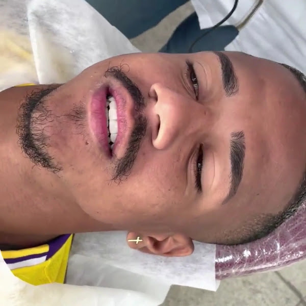 Foto 3 de Espaço Sorriso/ Dra. Cristiane Brum - Odontologia Integrada