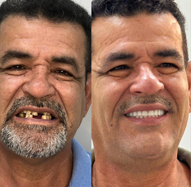 Foto 3 de Espaço Sorriso Dra. Luciana Costa