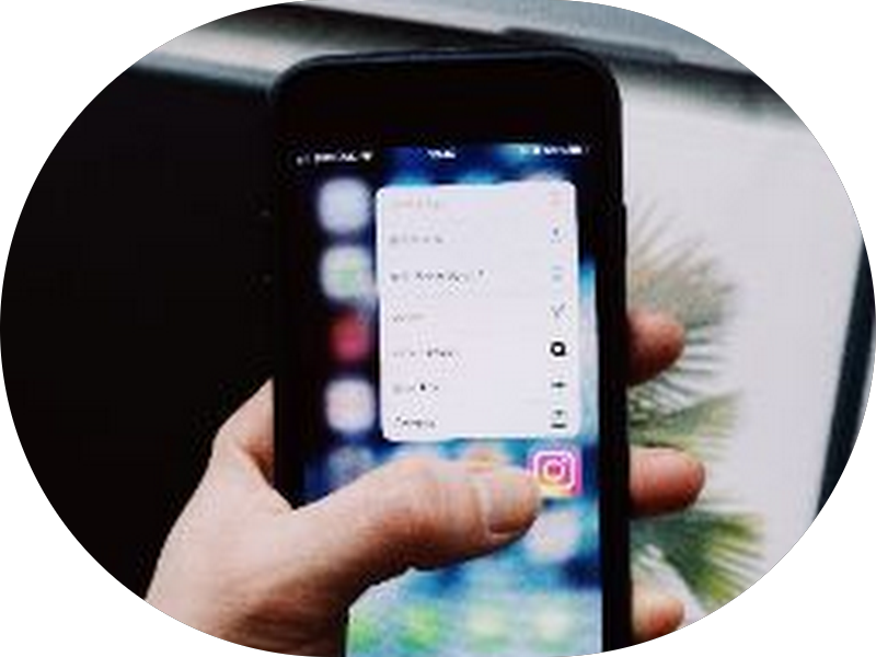 Foto 4 de Espaço Sorriso e Saúde - Dra. Yanna Cunha - Dentista