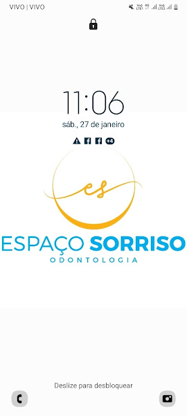 Foto 2 de Espaço Sorriso