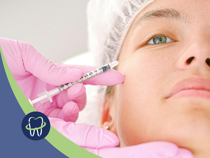 Foto 3 de Espaço Sorriso | Implantes | Harmonização Facial | Dentista Recreio