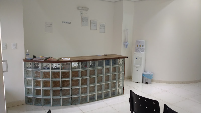 Foto 3 de Espaço Sorriso Odontologia