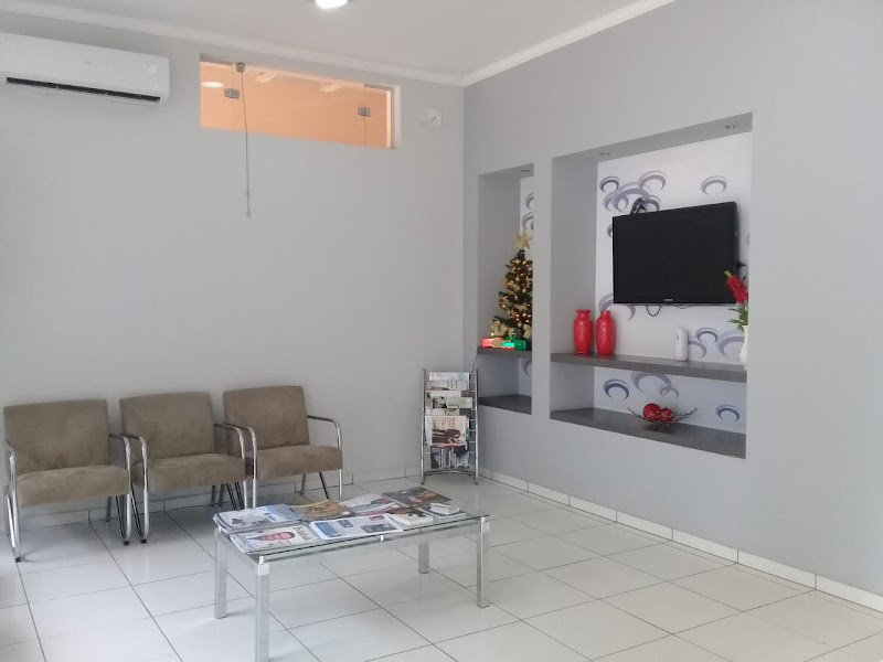 Foto 2 de Espaço Sorriso Odontologia