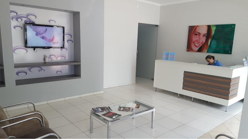 Foto 3 de Espaço Sorriso Odontologia