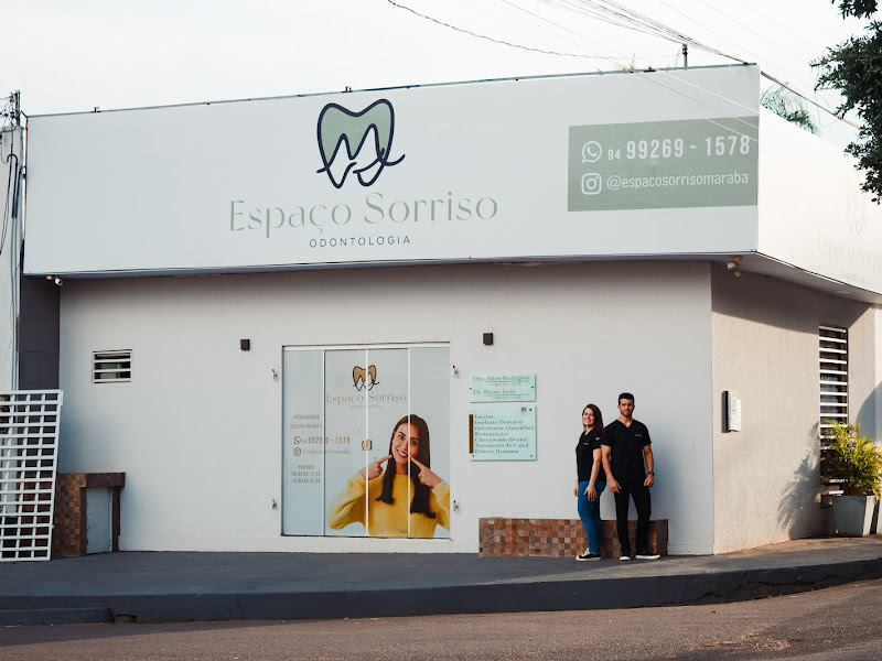 Foto de Espaço Sorriso Odontologia