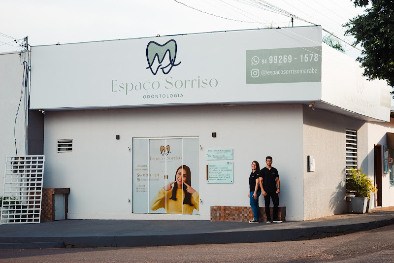 Foto 2 de Espaço Sorriso Odontologia