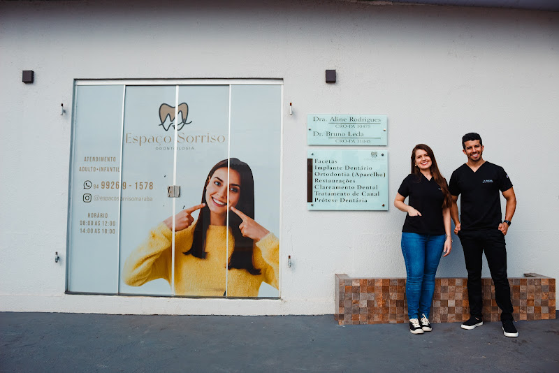 Foto 3 de Espaço Sorriso Odontologia